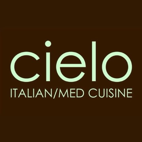Cielo is one of Birmingham’s finest Italian restaurants, located in Brindleyplace, it offers a complete dining experience, to book call 0121 632 6882
