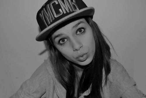 Valen Etchegoyen ♥ Te Amo ♥
