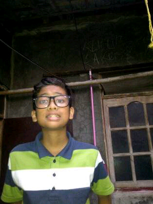 Happy aja dulu :D