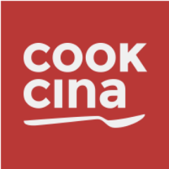 cookcina