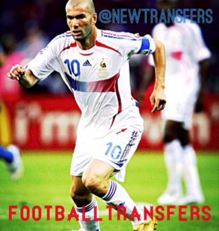 hahabar football