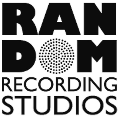 Random Recordings