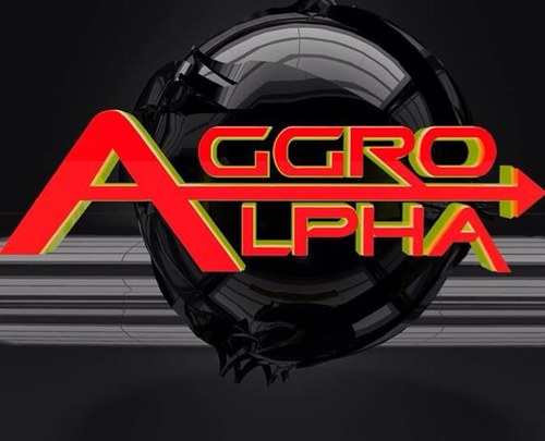 http://t.co/5GrEWxpHmi