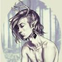 Alexandra (@AlexNorthman) Twitter