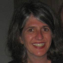 US Technology Coordinator, Tech Devotee