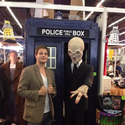 ChdIndy's profile picture. Student at @ISCOM
I may tweet sometimes, but i'd rather not