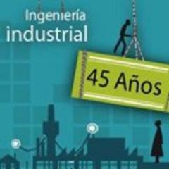 Especialización en Logística Integral - Dpto Industrial - Facultad de Ingeniería, U de A