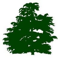 The Purdue Arboretum (@purduearboretum) 's Twitter Profile