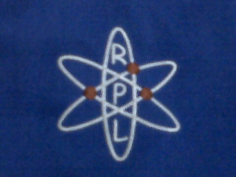 Official Twitter Account of 1st Major Software Engineering and Big Fam RPL in 10VHS