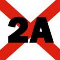 AL2A (@alabama2a) 's Twitter Profile