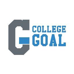 Your goal. Our assist. Navigating the college recruiting process.