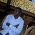 Buba Bangura (@bubabangura) Twitter profile photo