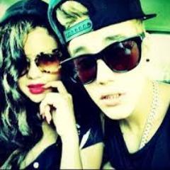 Vive como si fueras a morir mañana. Aprende como si fueras a vivir para siempre. cambiando de tema , soi beliieber hasta morir y bostera hasta la tumba♥. ♥tute♥