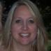 Dr. Vanessa Wrenn (@1vwrenn) Twitter profile photo Dr. Vanessa Wrenn (@1vwrenn) Twitter profile photo