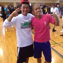 又吉 翔也 (@0544Matayoshi) Twitter