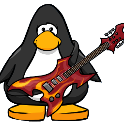 Software Testing Consultant. Music Journalist. Supporter of Leeds United. Seriously into Rock and Metal Music.