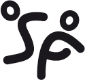 SportAlmere Profile Picture