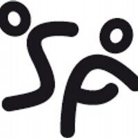 Sport Almere (@sportalmere) 's Twitter Profile Photo