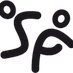Sport Almere (@sportalmere) Twitter profile photo