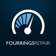 We'll help you find an Independent Repair Specialist for your Audi. (We're not affiliated with Audi N.A.)