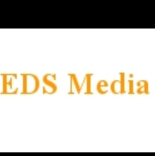 Online marketing & Sales