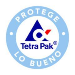 TetraPak_es Profile Picture