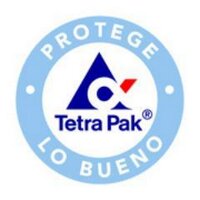 Tetra Pak España (@tetrapak_es) 's Twitter Profile Photo