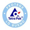 TetraPak_es's profile picture. Junto a nuestros clientes, ofrecemos envases de alimentos seguros y disponibles en todo el mundo, respetando el medio ambiente. 🌱

#ProtegeLoBueno 💙