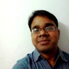 i am very simple man. I work hard day and night to arrange a good life for my family. I love truth. Hate liars.