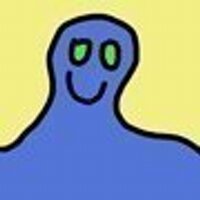 Alan Gaskell (@alangaskell) 's Twitter Profile
