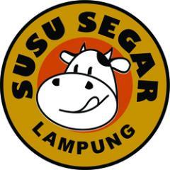 Specialty Fresh Milk.. Berasal dari Peternakan Sapi di Lampung.. 100% Murni, Sehat, & Segar.. Free Delivery Order / Berlangganan:  089614220453 / pin:22DBDD3A