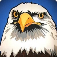 Crozet Elementary (@crozetelem) 's Twitter Profile