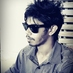 Scermir™ (@cermirr) Twitter profile photo