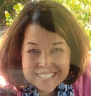 Crisvbmiller Profile Picture