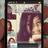 Profile Picture of Andrea Kyle Custodio (@@AndreaKyleCusto) on Twitter