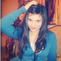 pia (@piyasaade) 's Twitter Profile