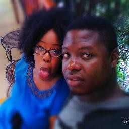 Who Eva Love, that Loves not @1st Sight...