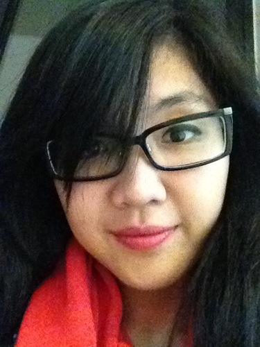 treasuri's profile picture. A wife and a mother, also a lawyer and a business owner