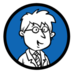 EduFolium (@edufolium) Twitter profile photo EduFolium (@edufolium) Twitter profile photo