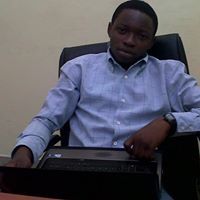 Manager of http://t.co/0naVid4qBf that deals with Entertainment*Reloaded*News*Gist*Winks and lot's MORE.