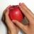 Itistheaccount