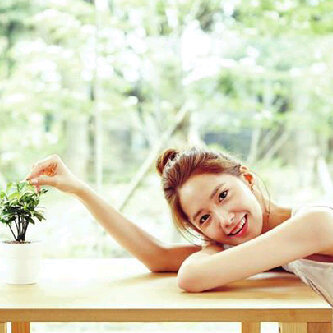 [V] 6th Floor @WishDormy__Ent | #SNSDRPClub | 90 line | My mom and dad EunHae WD | My saengi Chokyu | #ArmyJesusFams