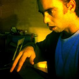 Développeur/intégrateur web scotché par Drupal