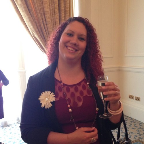 bella_120687's profile picture. 