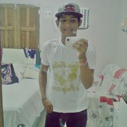 sim