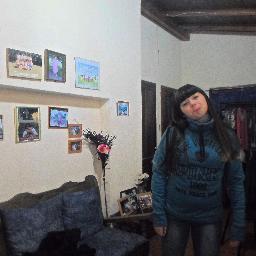 iooionnipexz Profile Picture