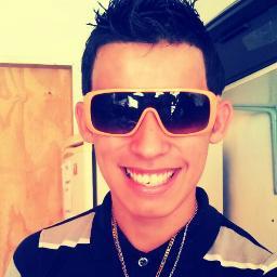 segue ai sigo de volta.. ! HeHe