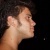 Student at Department of Electrical and Computer Engineering,University of Thessaly,Greece