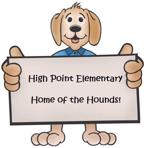 High Point ES Profile