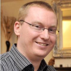 MonCoursdePiano's profile picture. Fondateur de la Méthode de piano en ligne